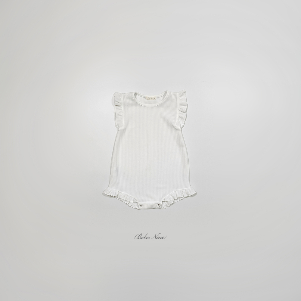 1773724482_6074044359