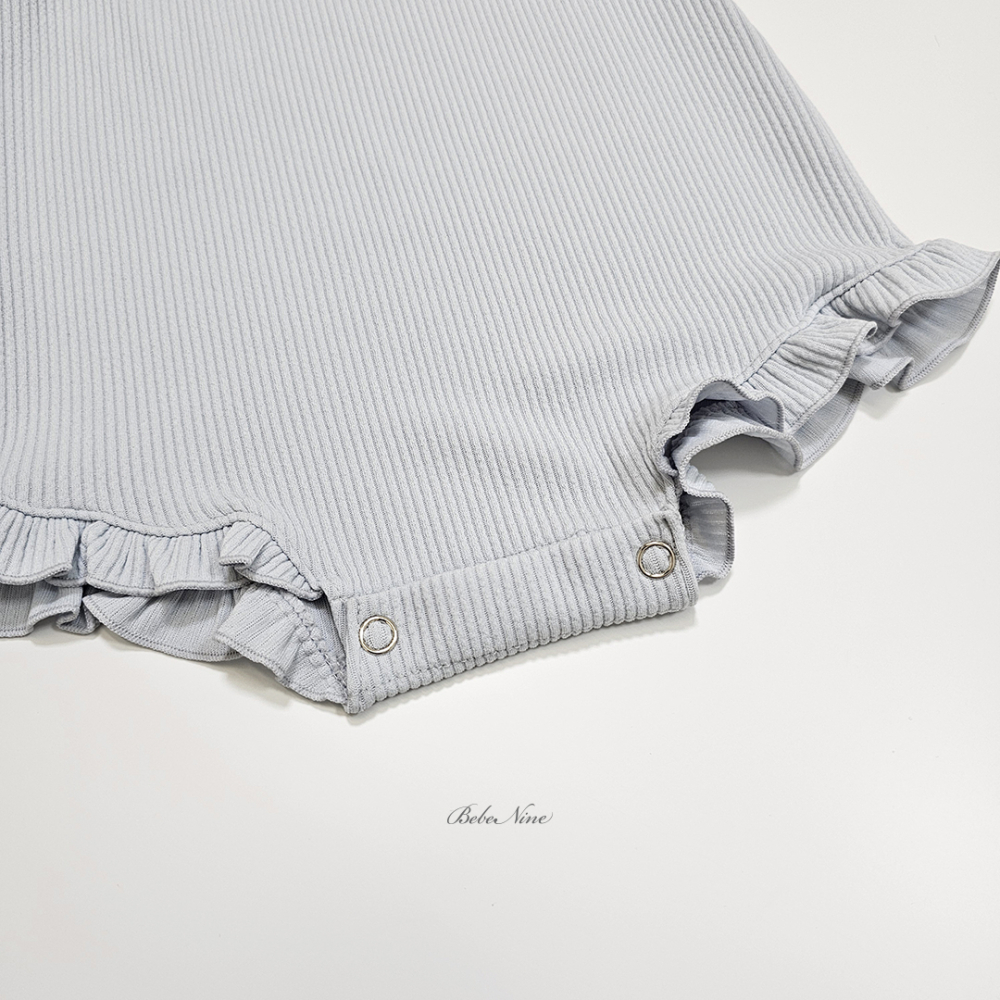 1773724434_6784488841