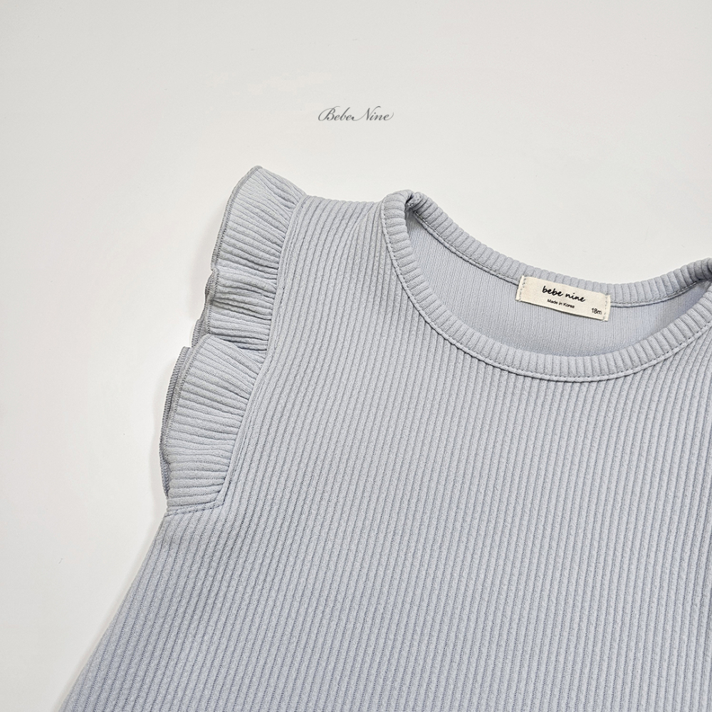 1773724437_4275105252