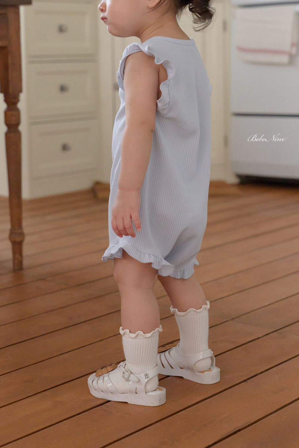 1773724436_9004843174