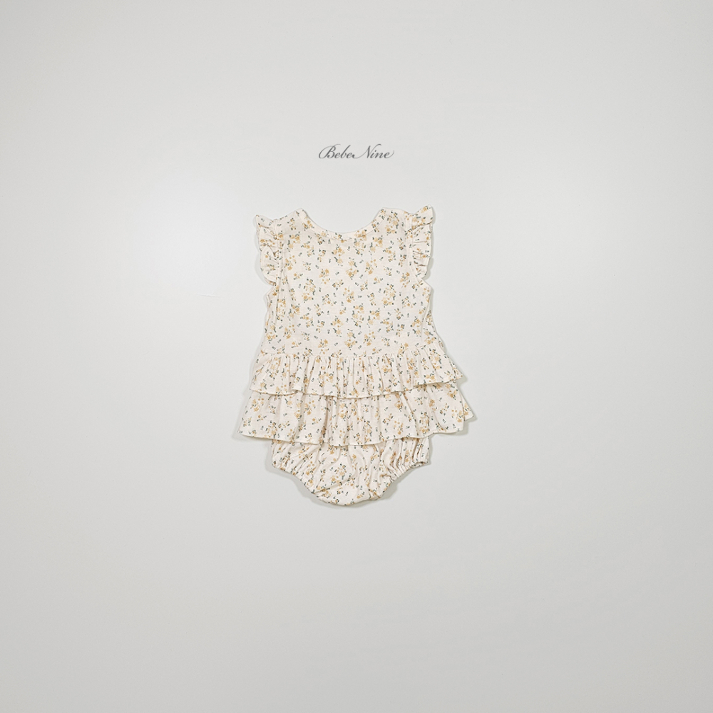 1773724638_9026043379