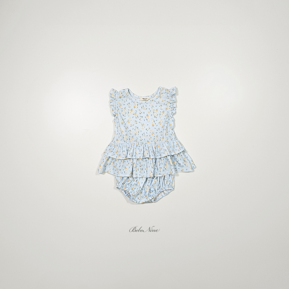 1773724688_8547207401