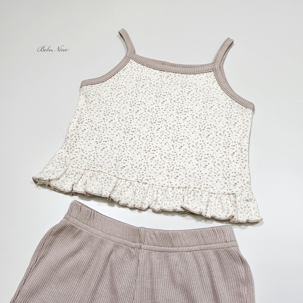 1773724859_9915131282