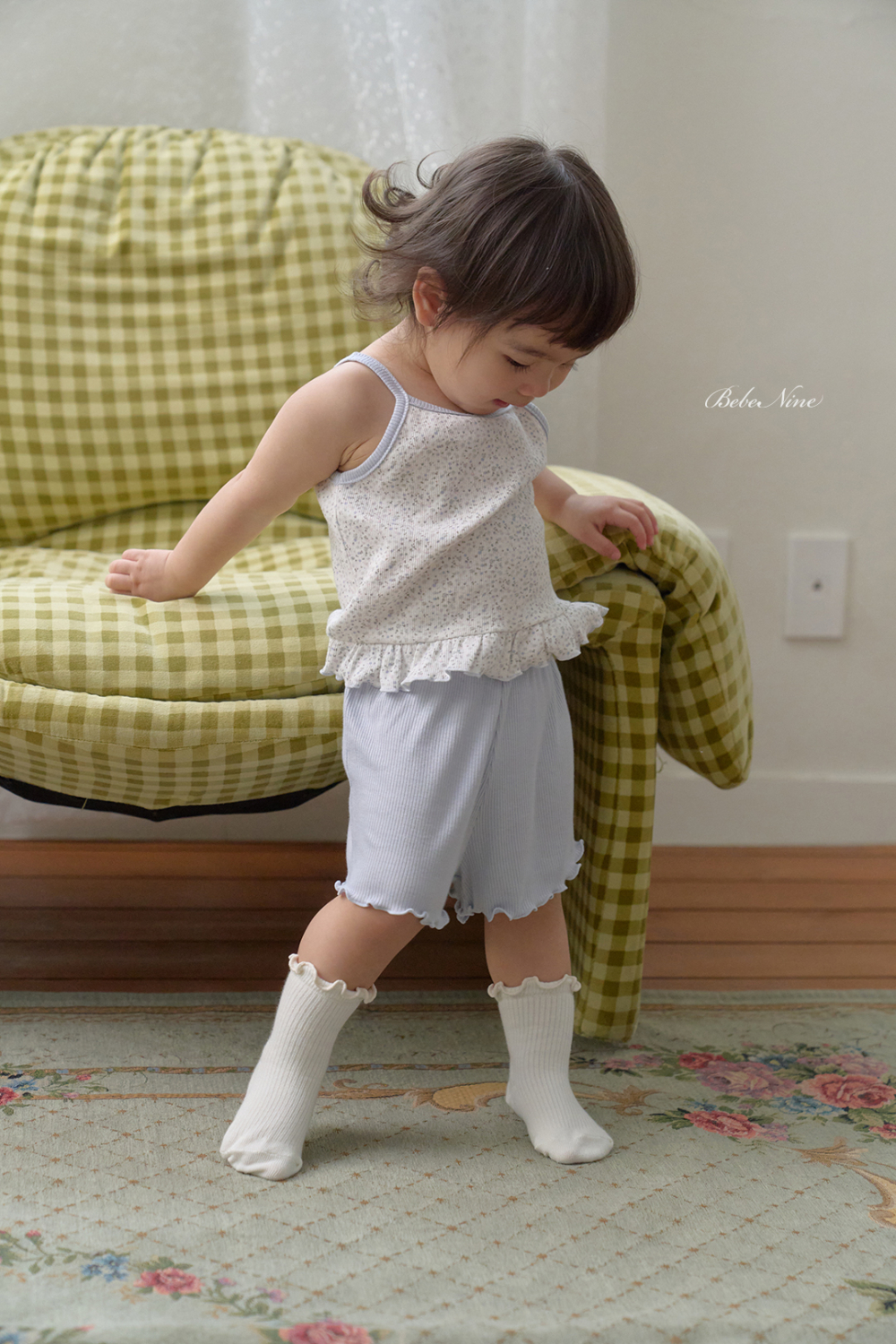 1773724789_5961213652