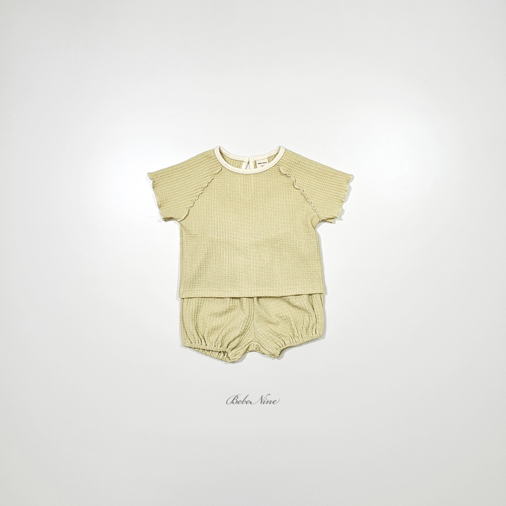 1773725045_4696726591