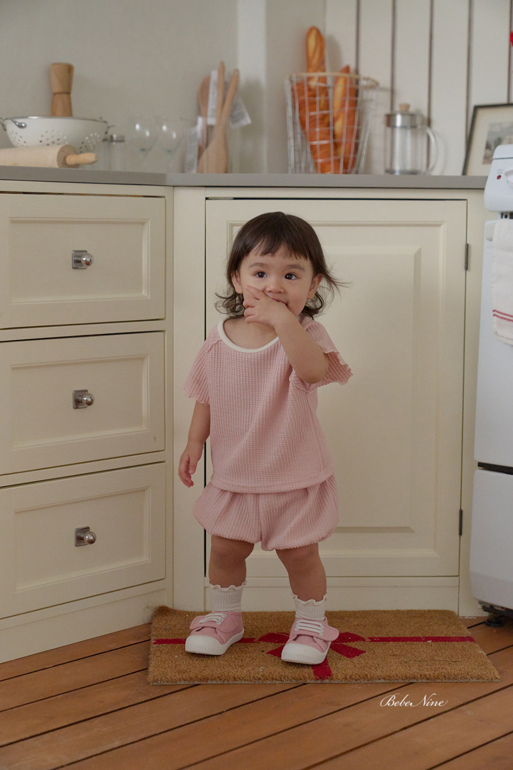 1773724951_6621777358