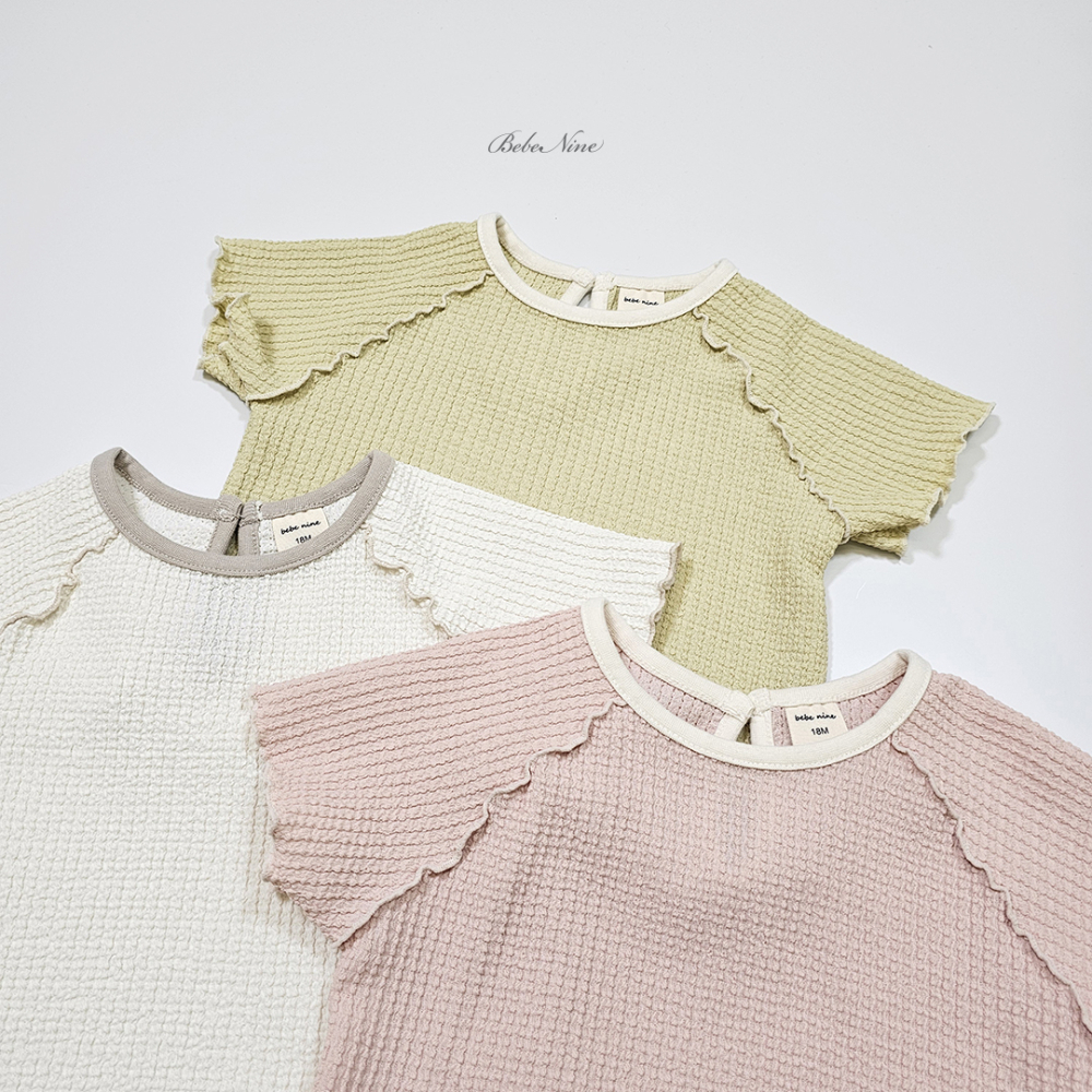 1773724949_9357384272