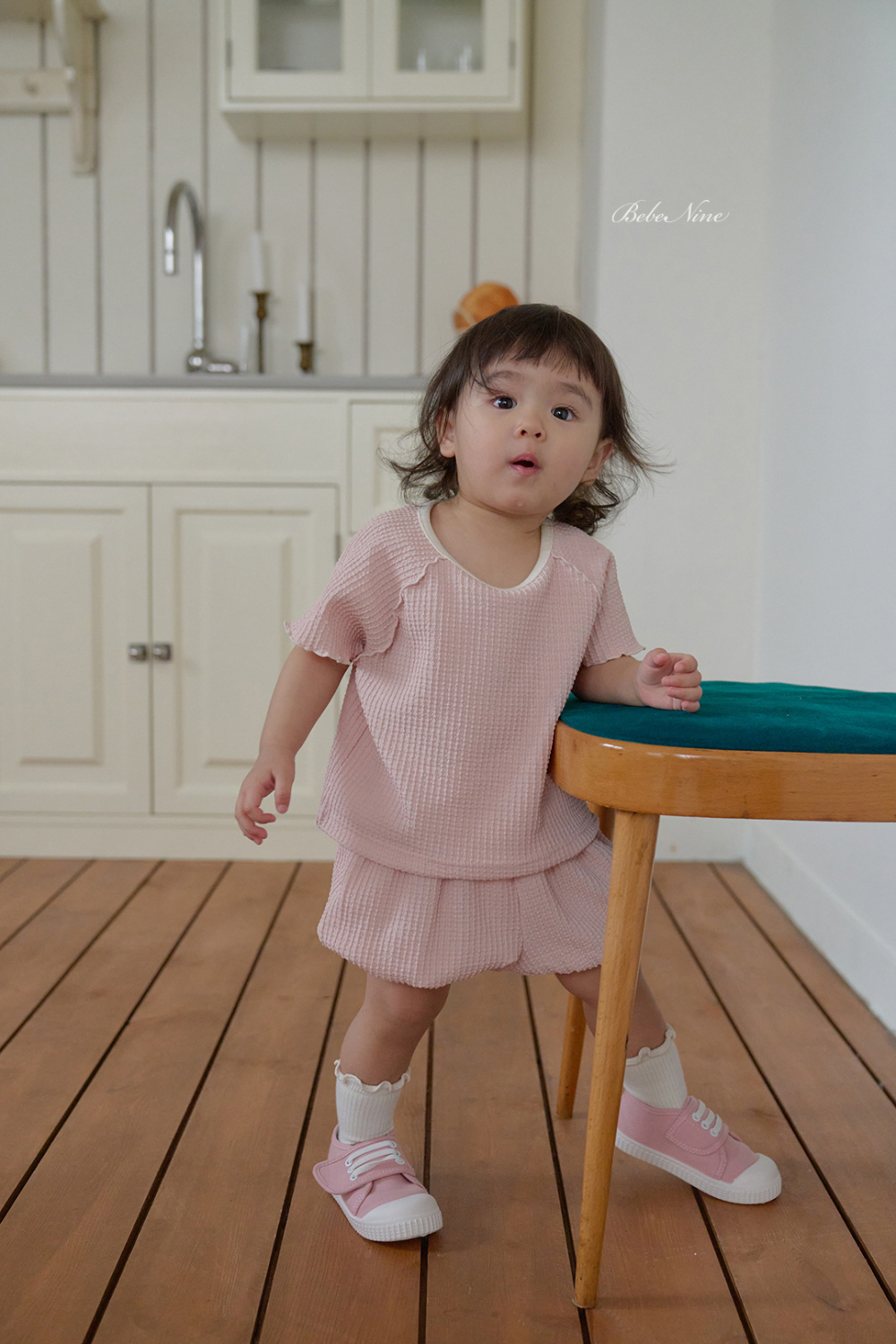 1773724951_9411894115