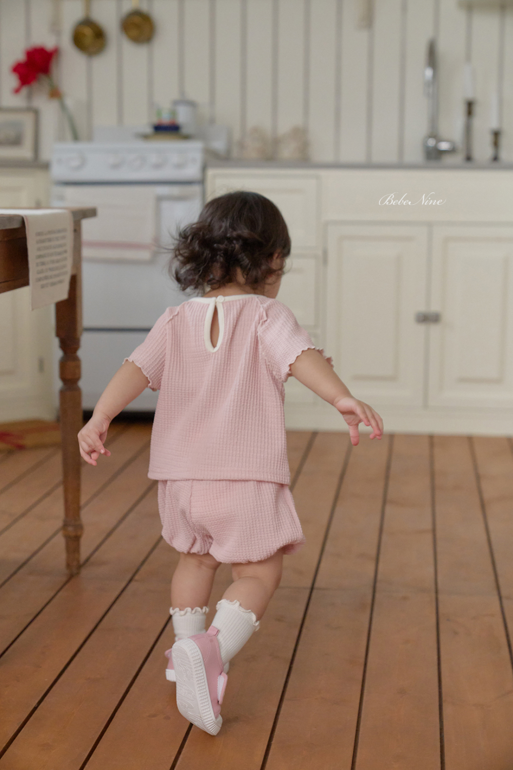 1773724951_9619234714