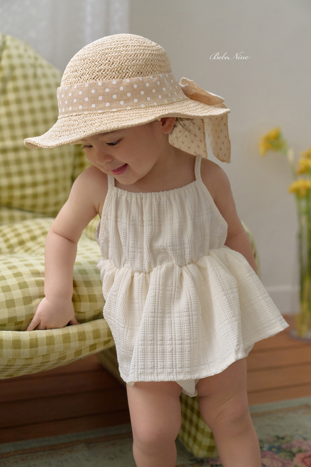 1773725122_2201027459