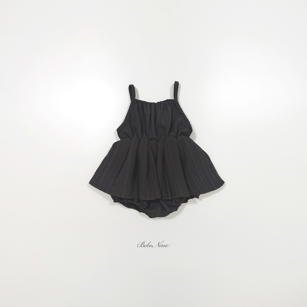 1773725227_7415307070