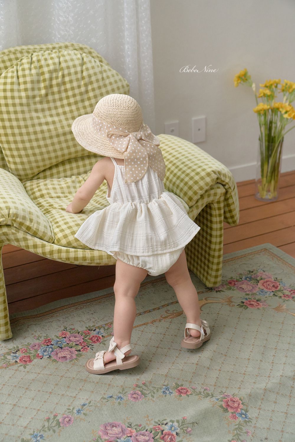 1773725123_3677207626