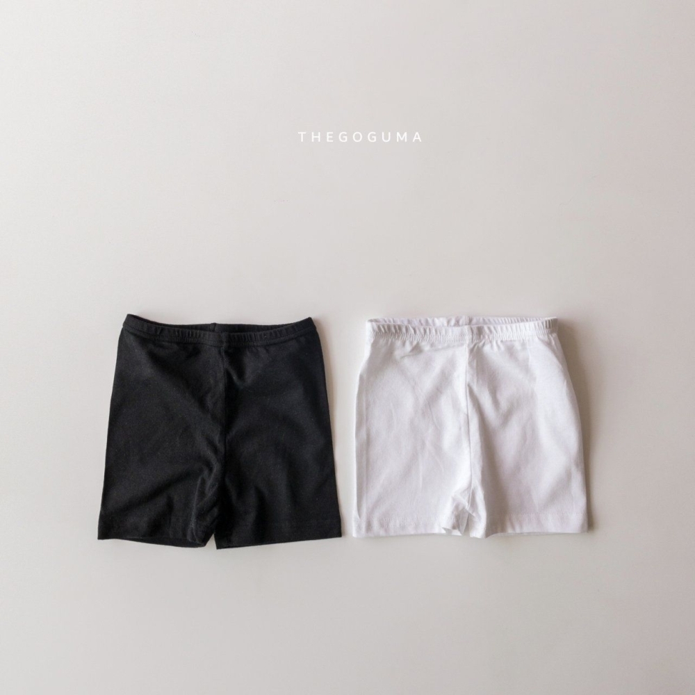 1773726018_5619551840