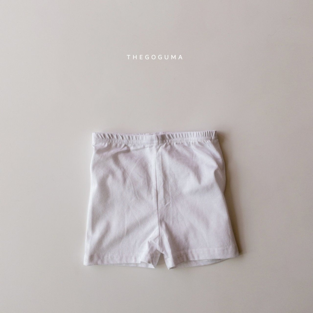 1773726019_2466524947