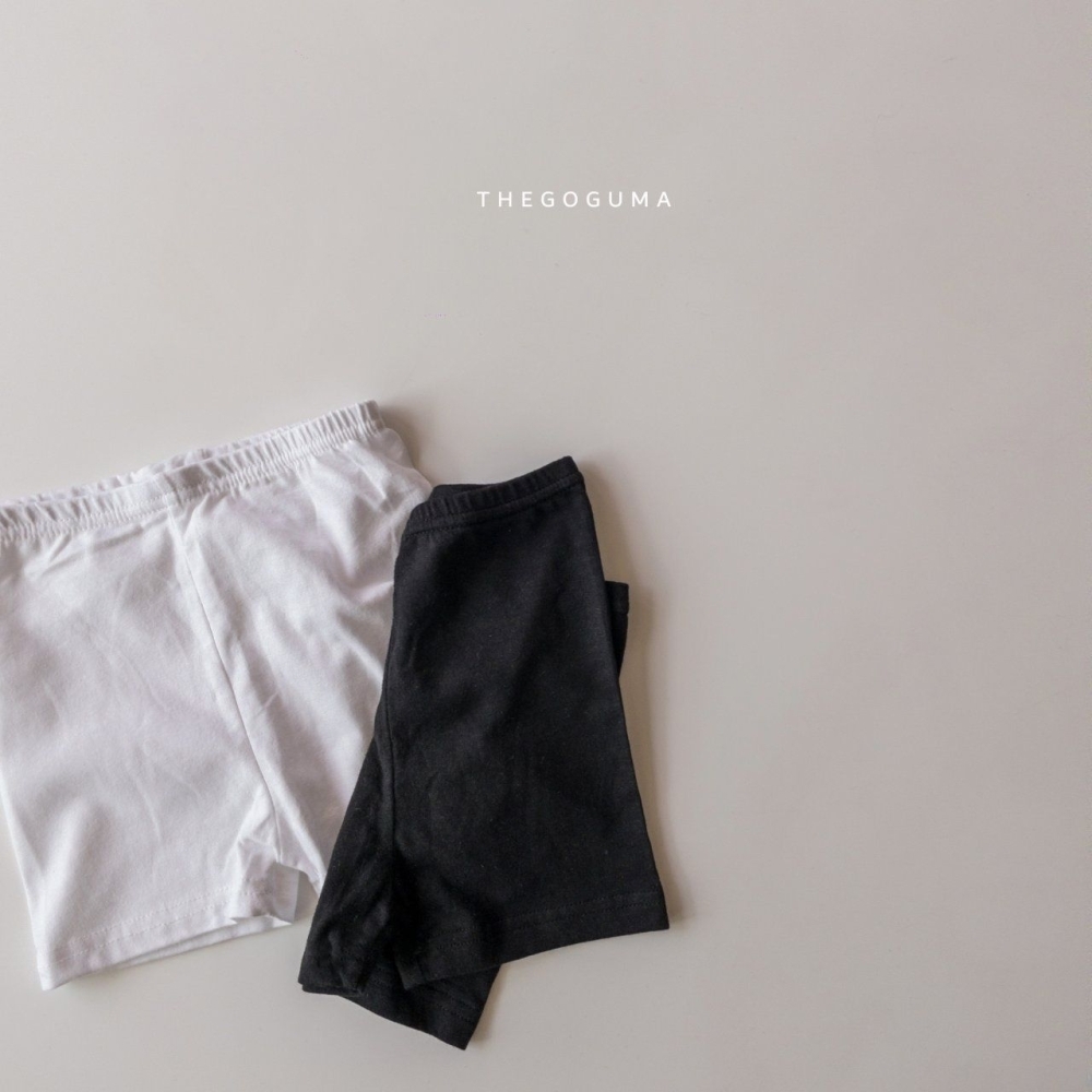 1773726019_8842335740