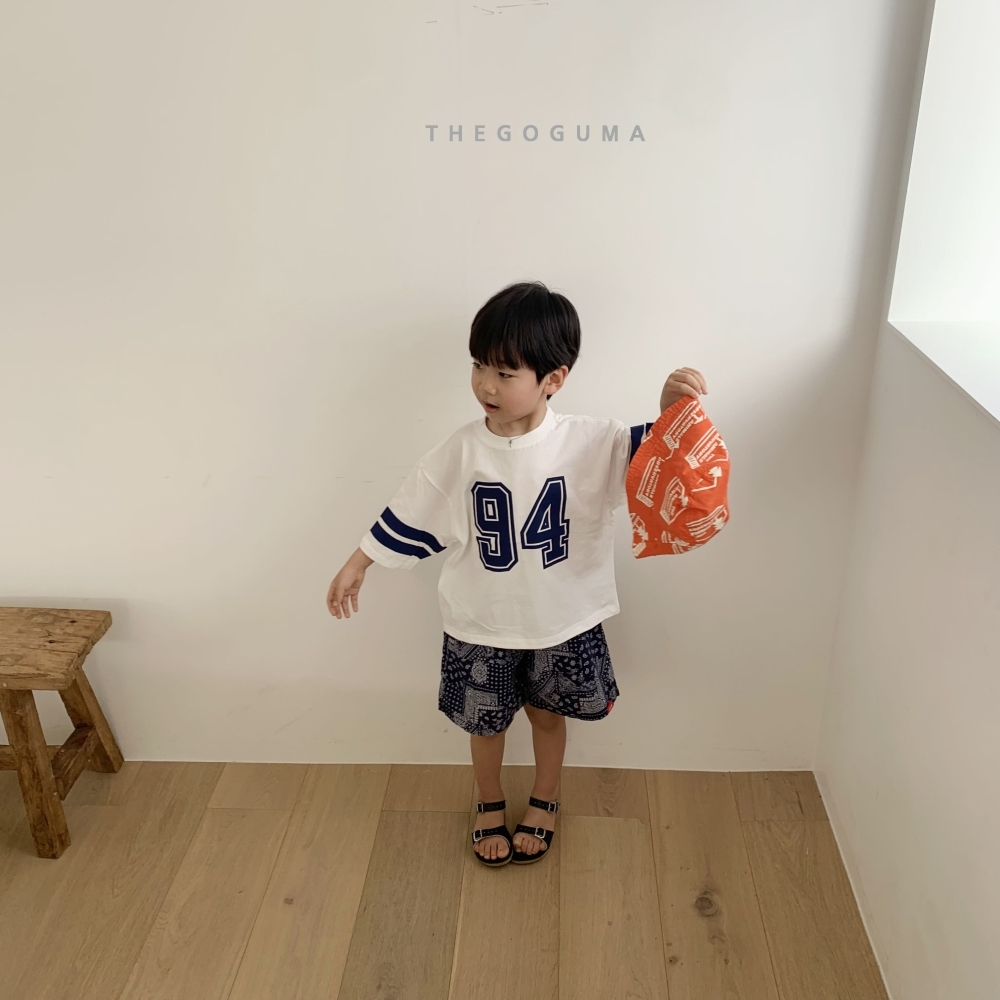 1773726171_2288905136