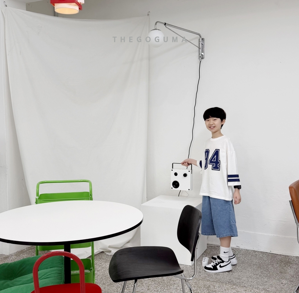 1773726172_4070972256