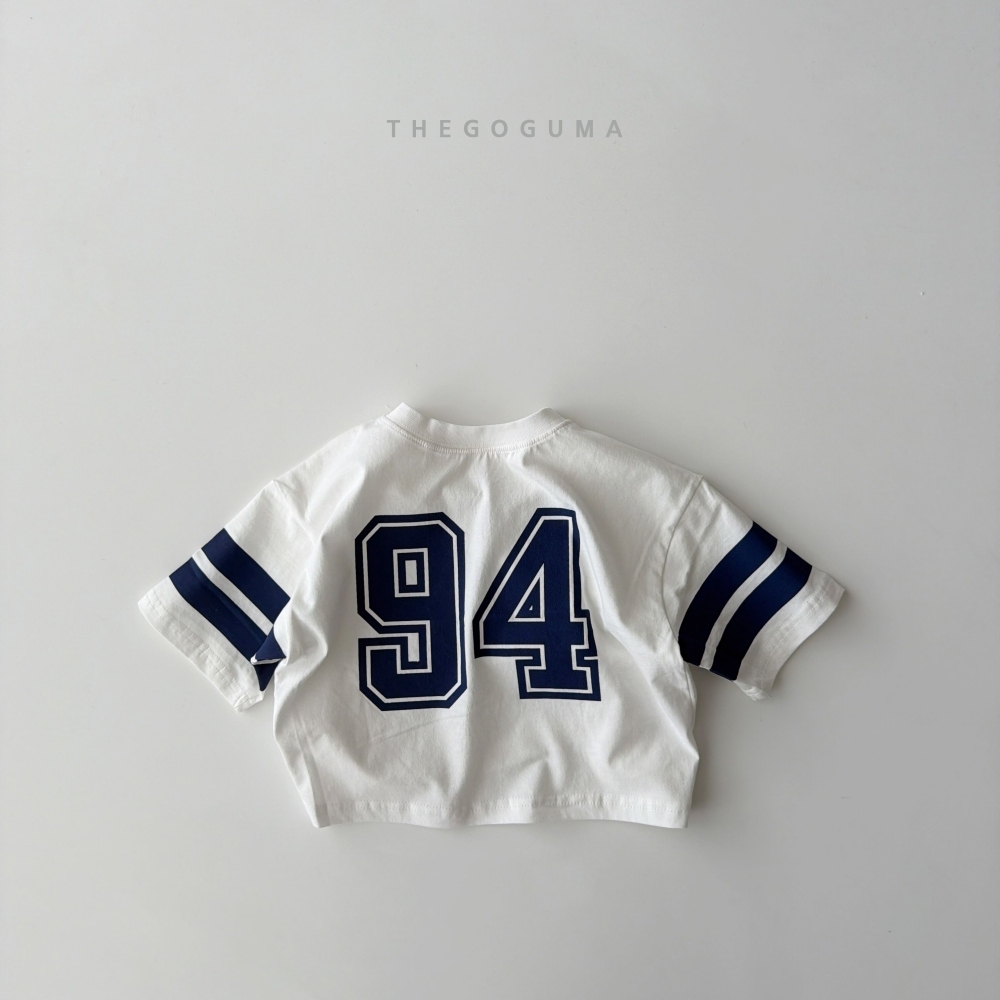 1773726171_9273901870