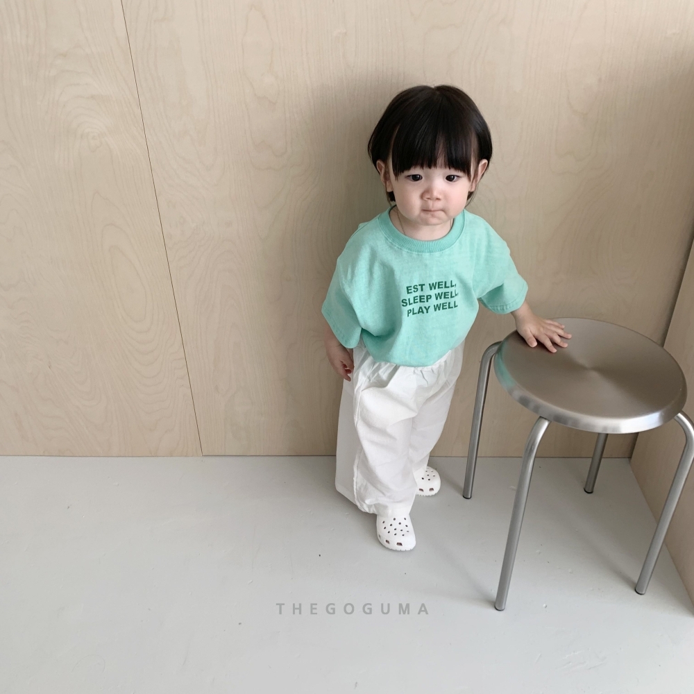 1773726455_1073606469