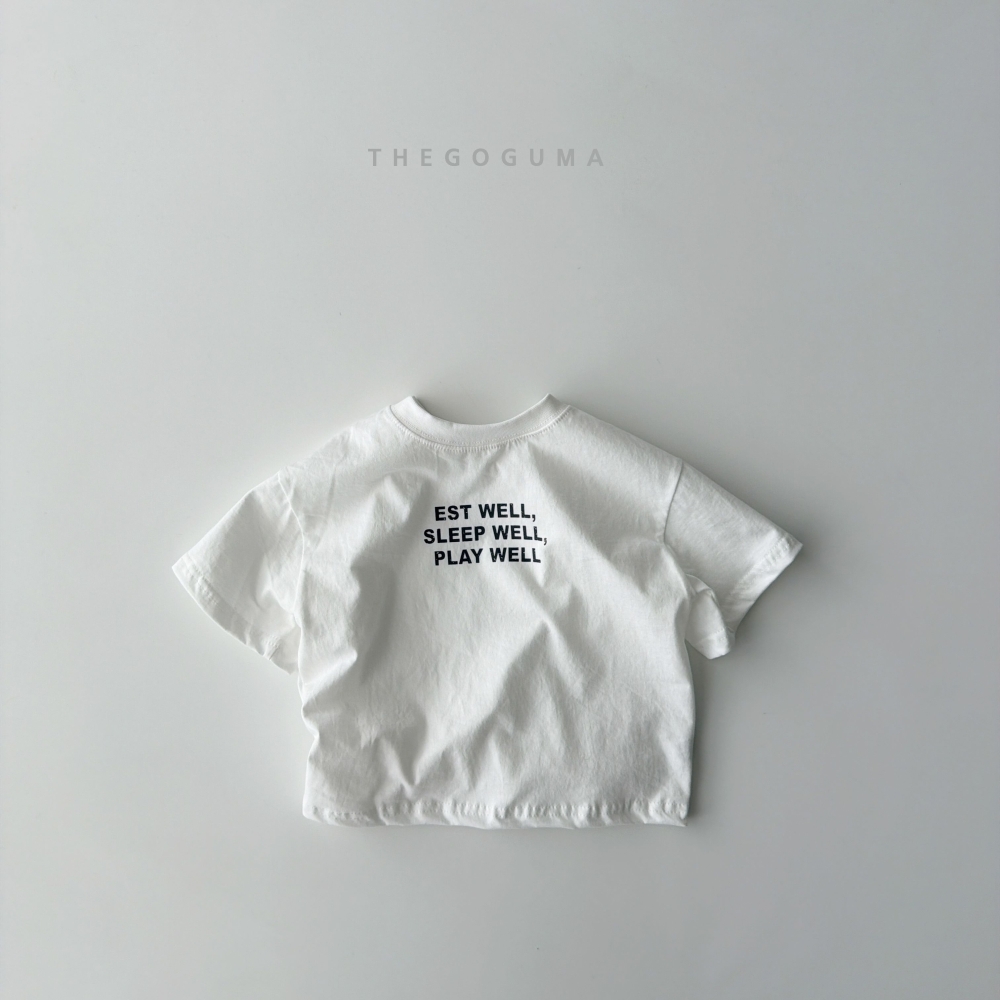 1773726510_7654767748