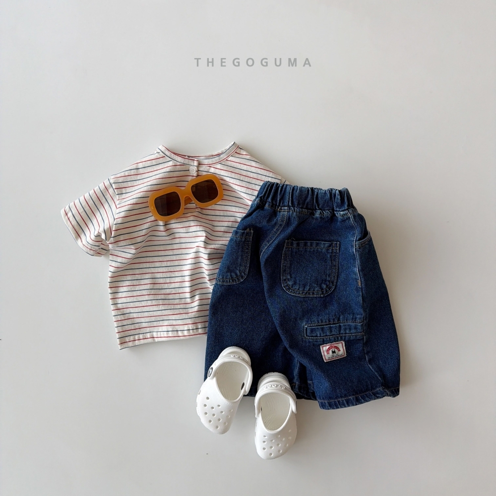 1773726782_2770416686