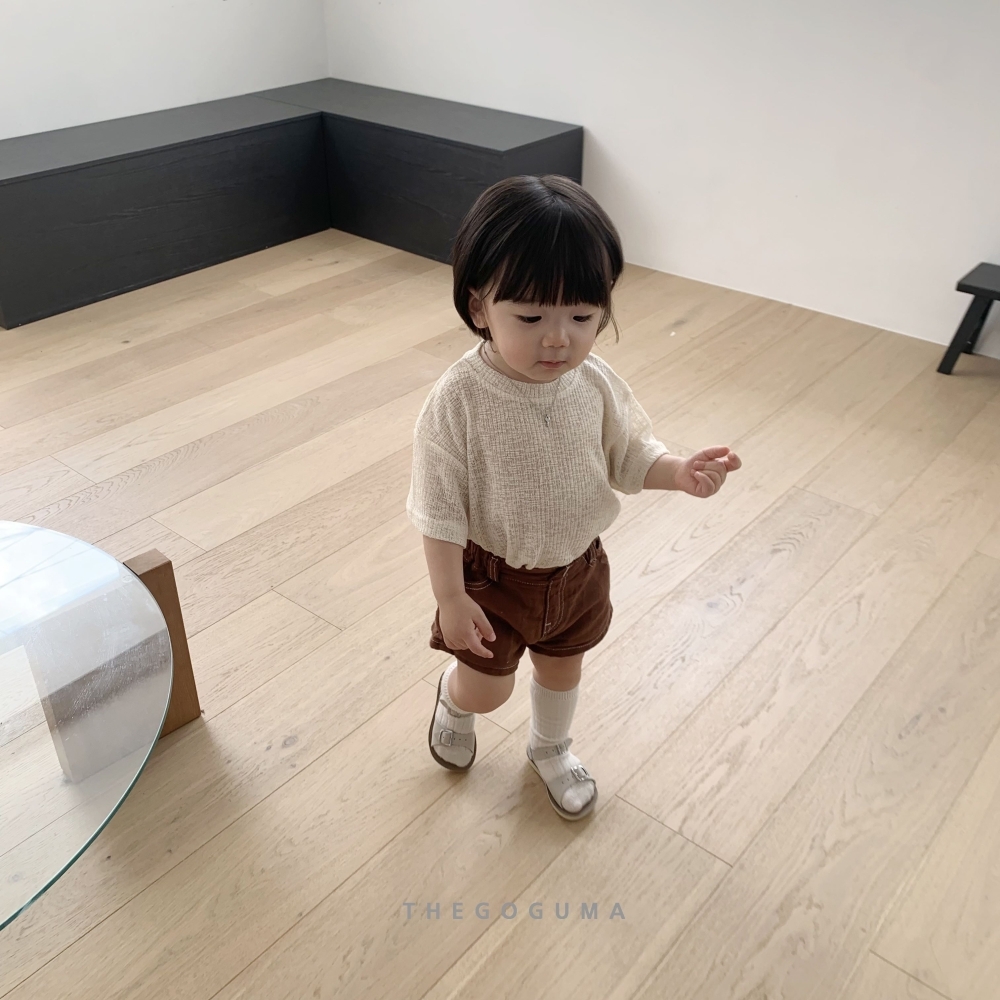 1773727272_9797134895