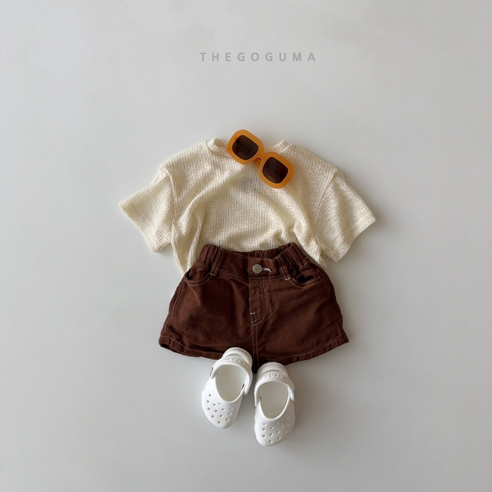 1773727272_4114329671