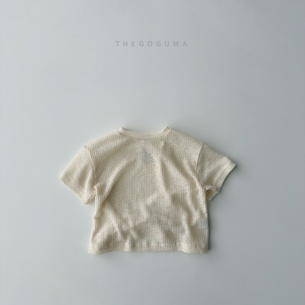 1773727273_9907202535