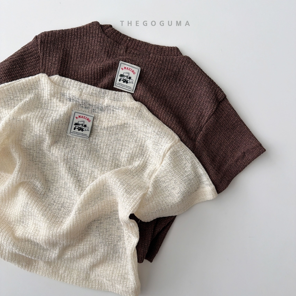 1773727273_8322404413