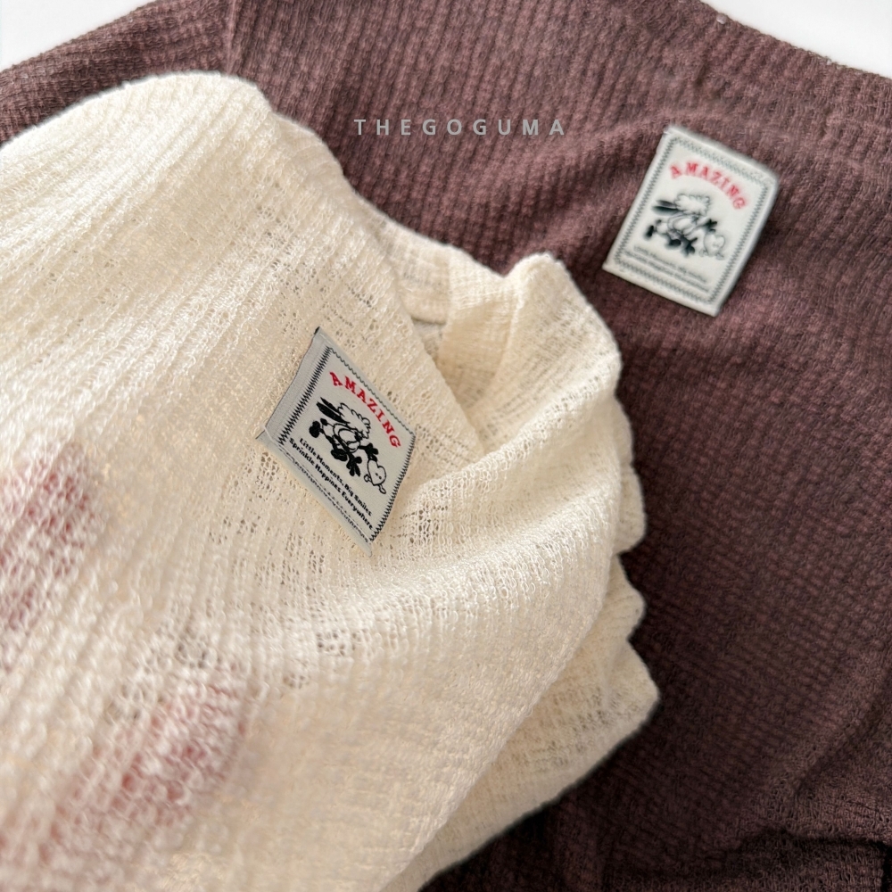 1773727272_2791093938