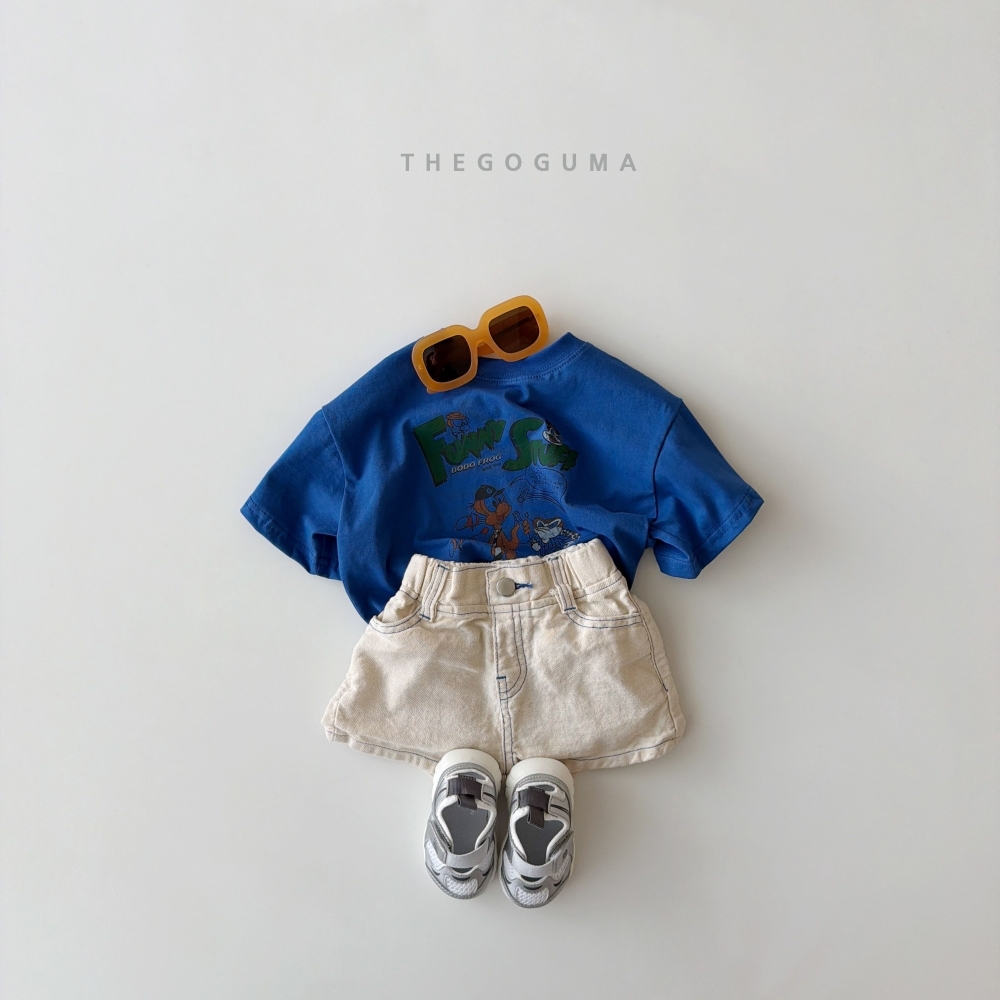 1773727516_1757720898