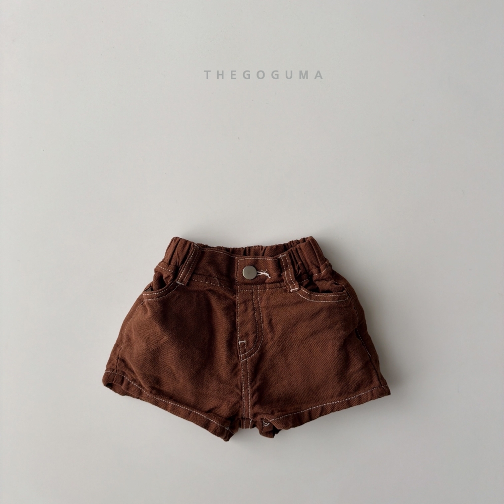 1773727580_1754411713