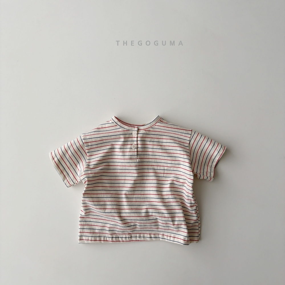 1773727814_3988861598