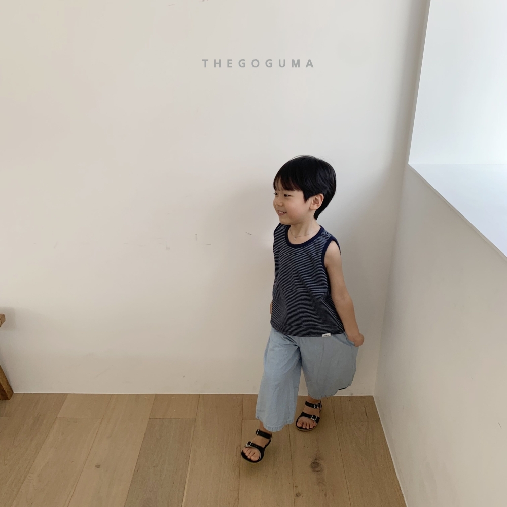 1773728426_4991121737