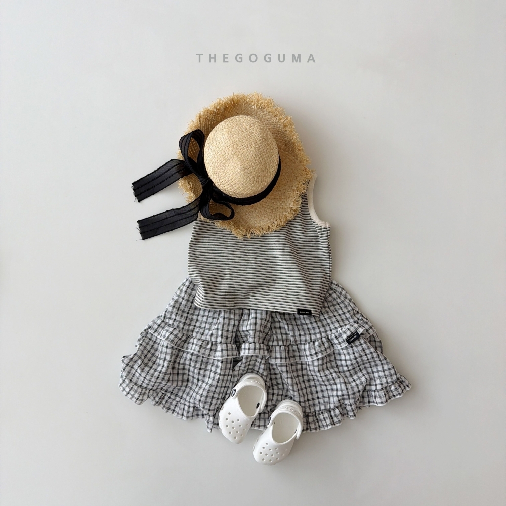 1773728339_7433932417