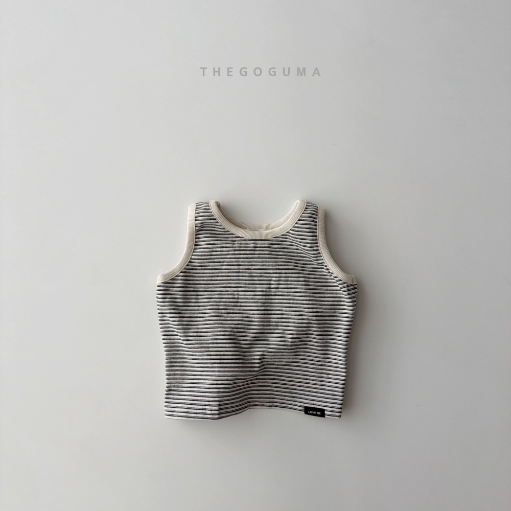 1773728343_1748923730