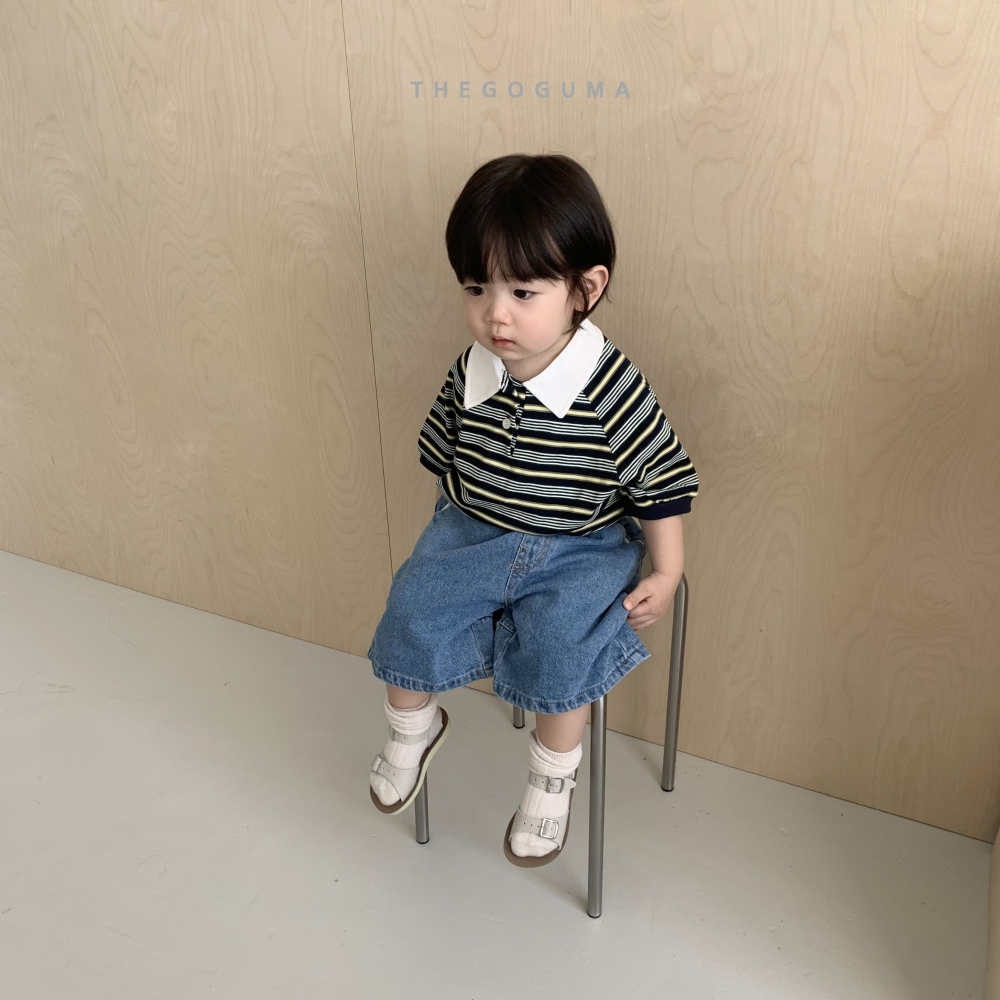 1773728773_1408705380