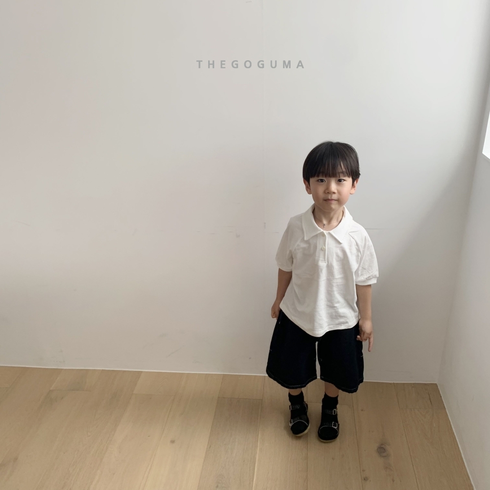 1773728876_5499848919