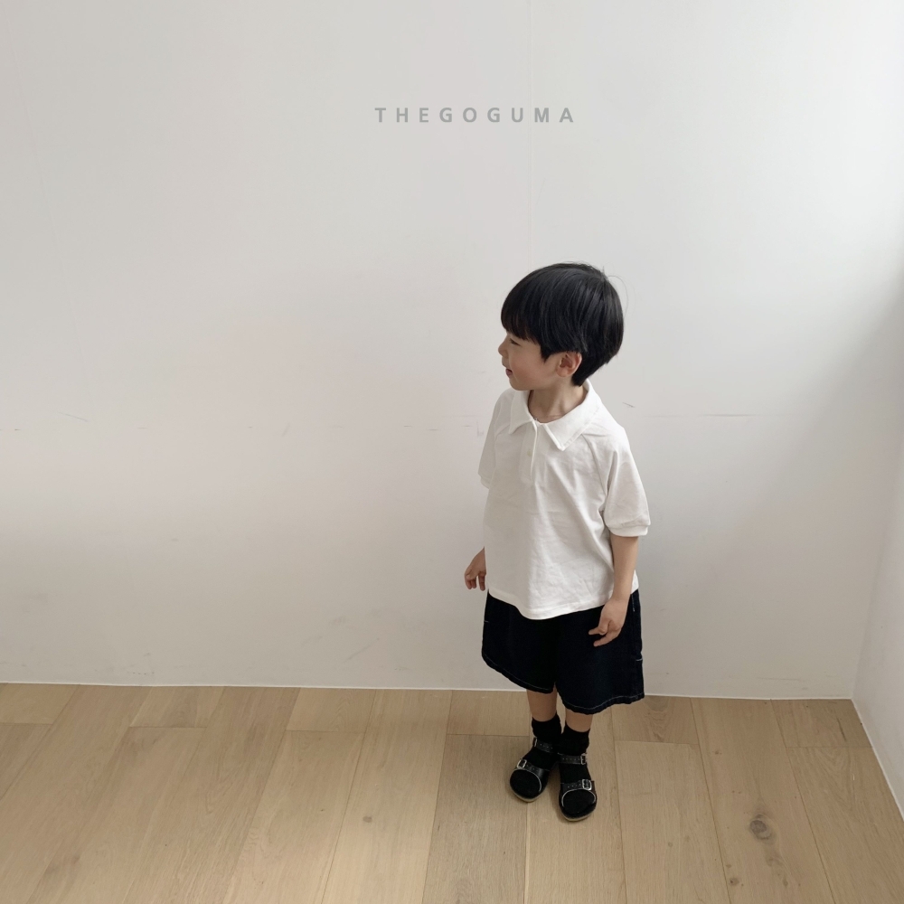 1773728876_4215265883