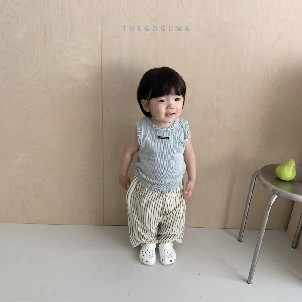 1773729054_2958505797