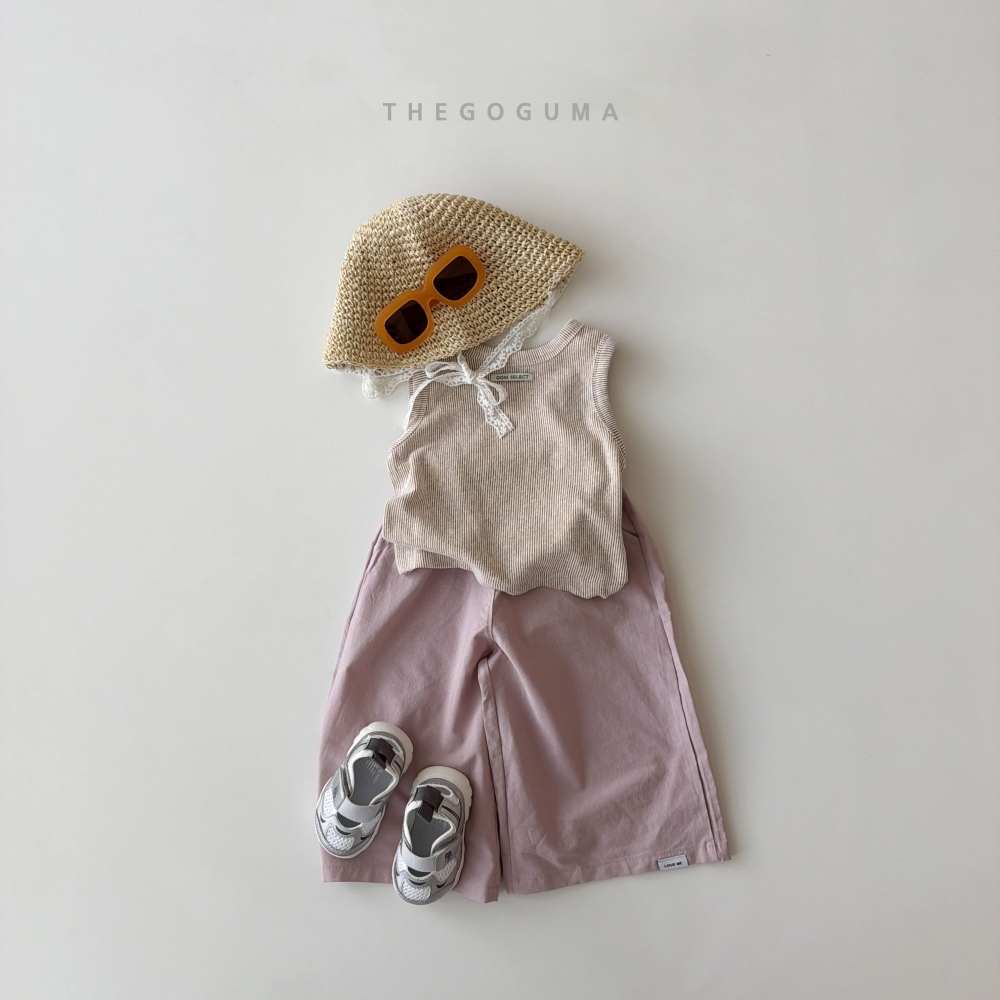 1773729106_3493267164