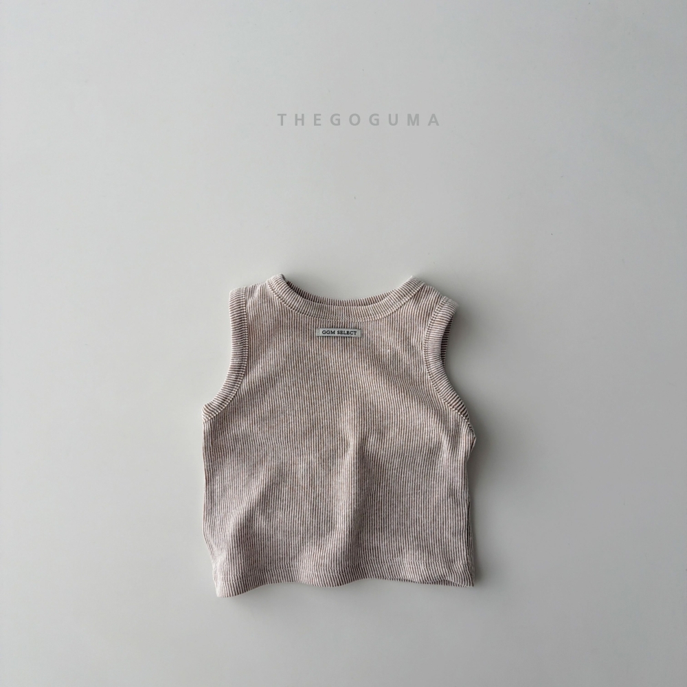 1773729106_1707757135