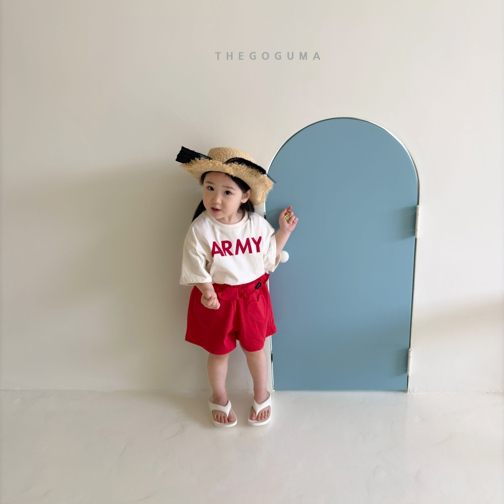 1773729324_9175616547