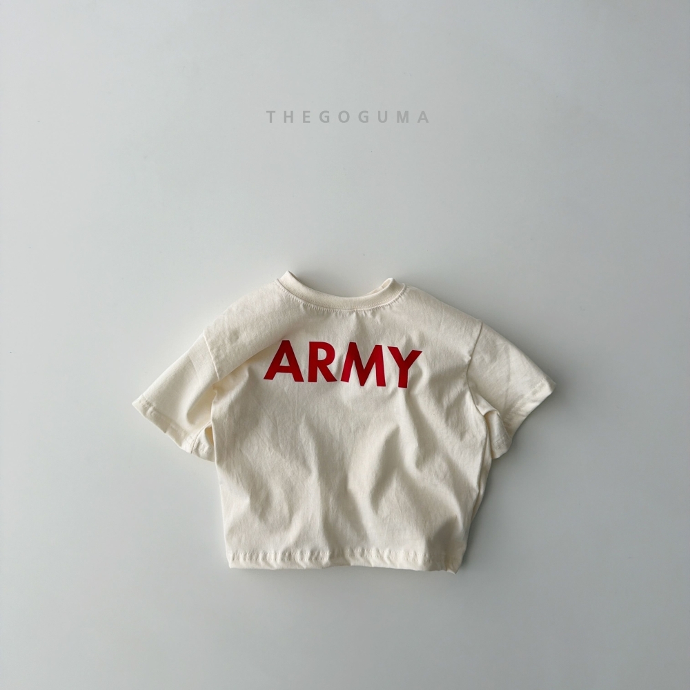 1773729323_2829961951