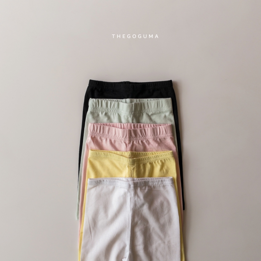 1773729811_1812192137