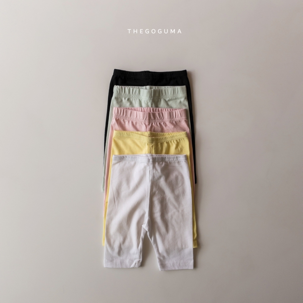 1773729813_2905098071