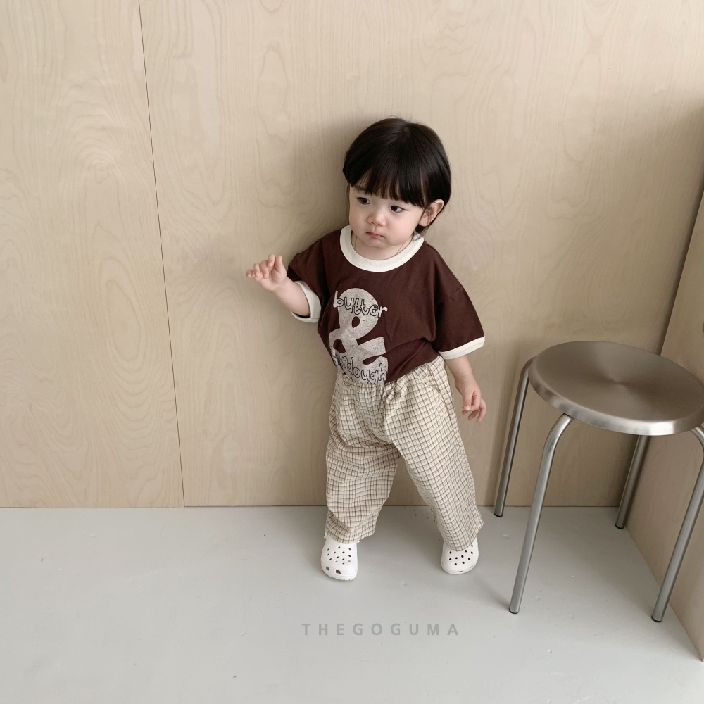 1773730320_6344748501