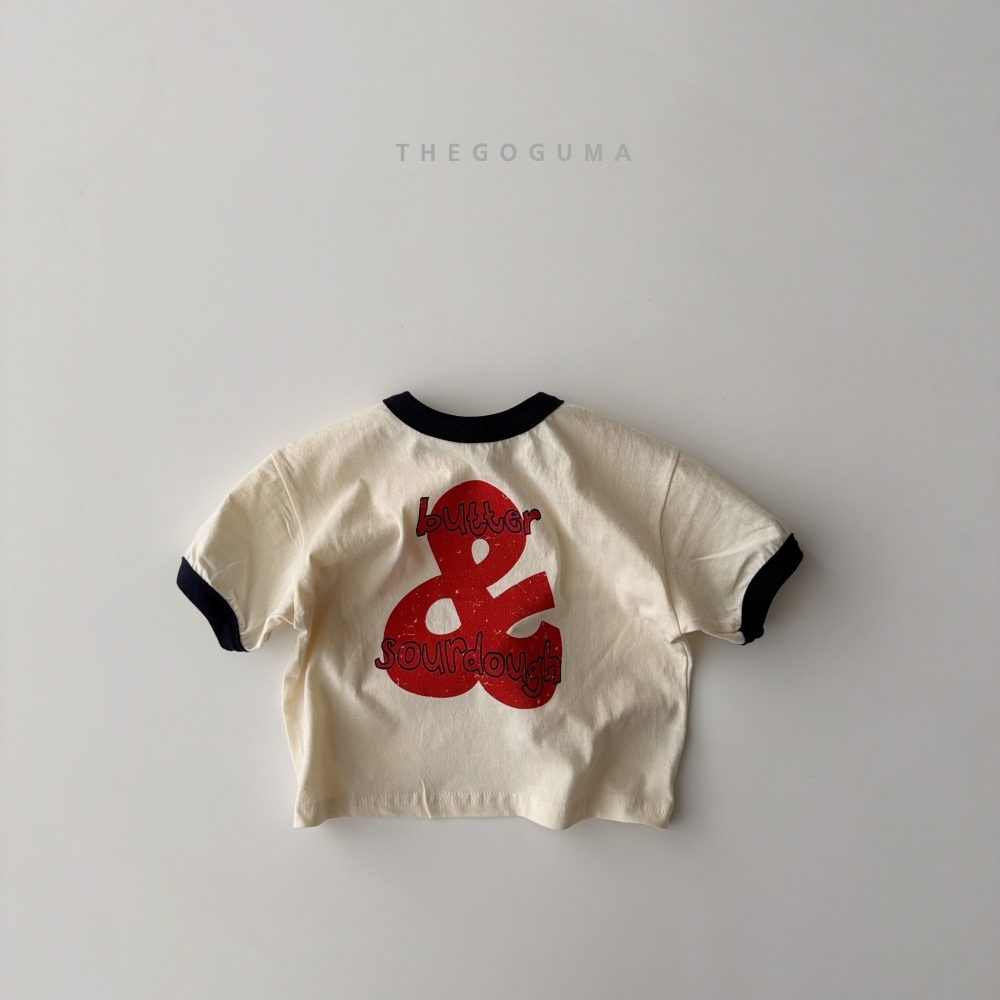 1773730385_4412662856