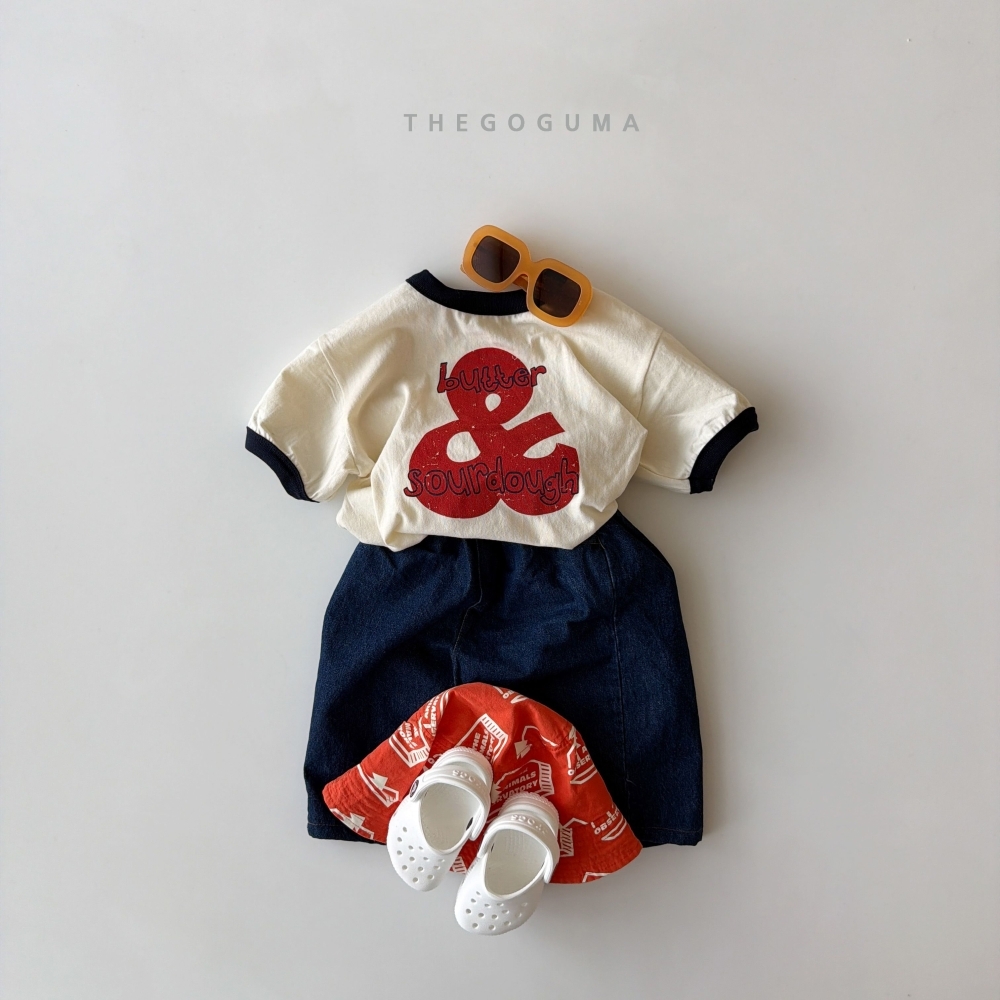 1773730385_1446734010