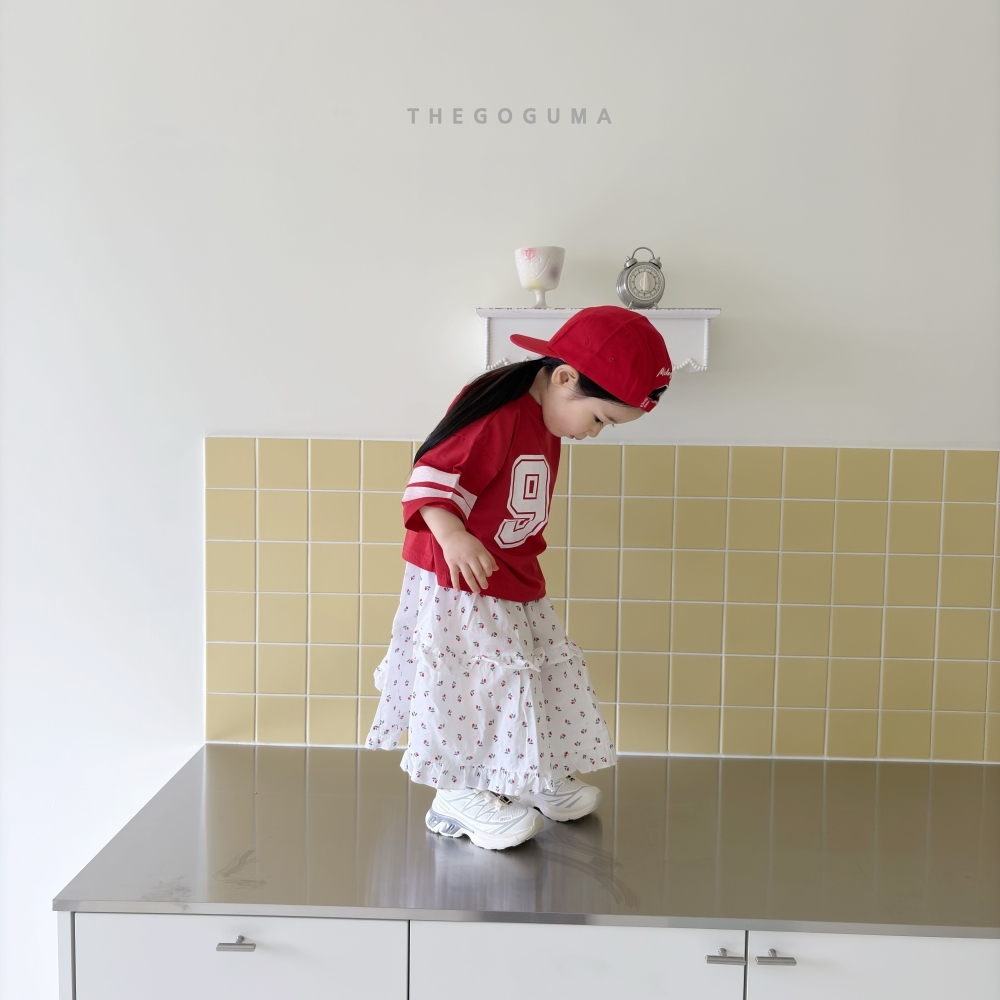 1773730752_1188934097